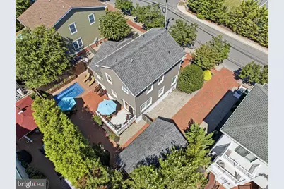 6 W Jerome Avenue, Long Beach Township, NJ 08008 - Photo 13
