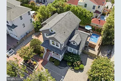 6 W Jerome Avenue, Long Beach Township, NJ 08008 - Photo 9
