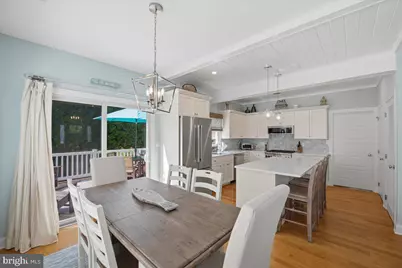 6 W Jerome Avenue, Long Beach Township, NJ 08008 - Photo 17