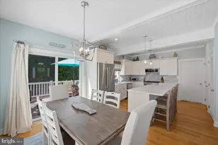 6 W Jerome Ave, Long Beach Township, NJ 08008 - Photo 17