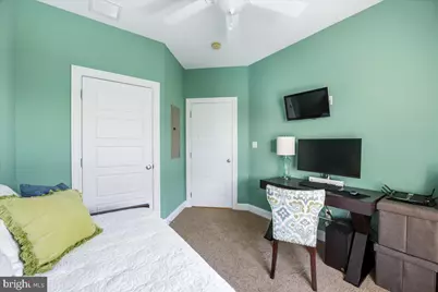 6 W Jerome Avenue, Long Beach Township, NJ 08008 - Photo 35