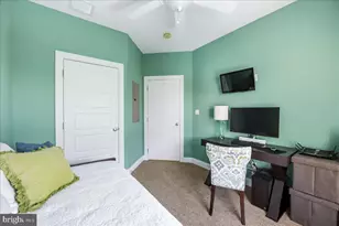 6 W Jerome Ave, Long Beach Township, NJ 08008 - Photo 35