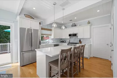6 W Jerome Avenue, Long Beach Township, NJ 08008 - Photo 21