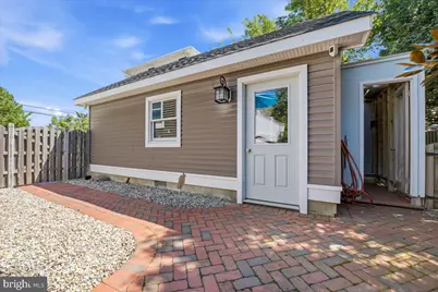 6 W Jerome Avenue, Long Beach Township, NJ 08008 - Photo 57