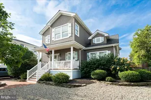 6 W Jerome Ave, Long Beach Township, NJ 08008 - Photo 1
