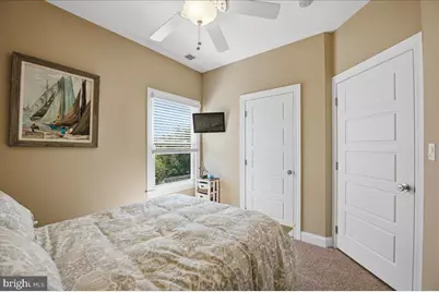 6 W Jerome Avenue, Long Beach Township, NJ 08008 - Photo 39