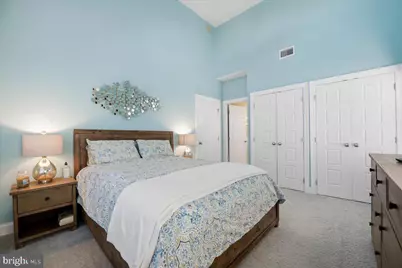6 W Jerome Avenue, Long Beach Township, NJ 08008 - Photo 43