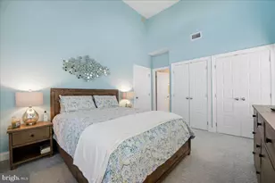 6 W Jerome Ave, Long Beach Township, NJ 08008 - Photo 43