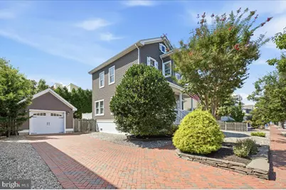 6 W Jerome Avenue, Long Beach Township, NJ 08008 - Photo 63