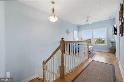 6 W Jerome Avenue, Long Beach Township, NJ 08008 - Photo 29