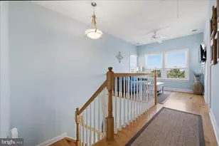 6 W Jerome Ave, Long Beach Township, NJ 08008 - Photo 29