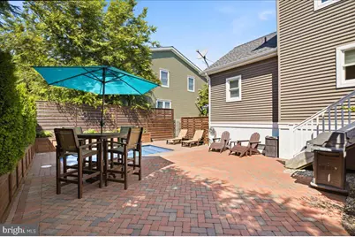 6 W Jerome Avenue, Long Beach Township, NJ 08008 - Photo 51