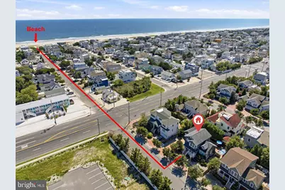 6 W Jerome Avenue, Long Beach Township, NJ 08008 - Photo 49