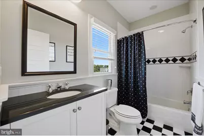 6 W Jerome Avenue, Long Beach Township, NJ 08008 - Photo 47
