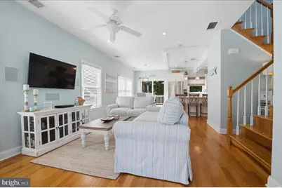 6 W Jerome Avenue, Long Beach Township, NJ 08008 - Photo 27