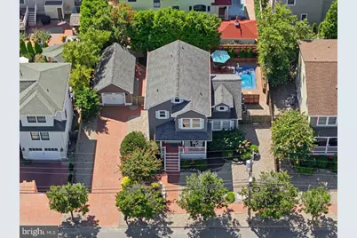 6 W Jerome Avenue, Long Beach Township, NJ 08008 - Photo 7