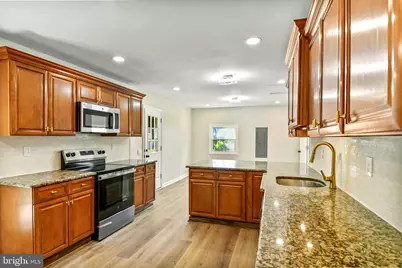 308 Ash Road, Tuckerton, NJ 08087 - Photo 13