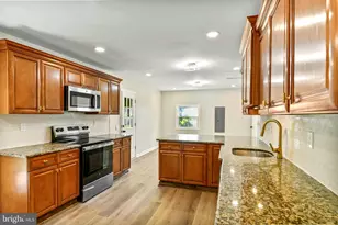 308 Ash Rd, Tuckerton, NJ 08087 - Photo 13