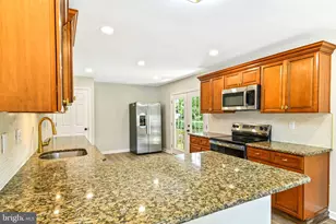 308 Ash Rd, Tuckerton, NJ 08087 - Photo 11