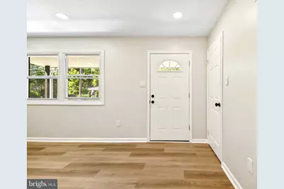 308 Ash Road, Tuckerton, NJ 08087 - Photo 5