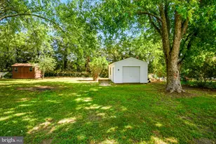 308 Ash Rd, Tuckerton, NJ 08087 - Photo 25