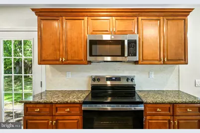 308 Ash Road, Tuckerton, NJ 08087 - Photo 15