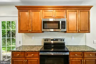 308 Ash Rd, Tuckerton, NJ 08087 - Photo 15