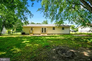 308 Ash Rd, Tuckerton, NJ 08087 - Photo 27