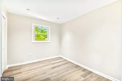 308 Ash Road, Tuckerton, NJ 08087 - Photo 17