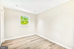 308 Ash Rd, Tuckerton, NJ 08087 - Photo 17