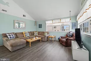 6 E 35th Street #B St, Long Beach Township, NJ 08008 - Photo 3