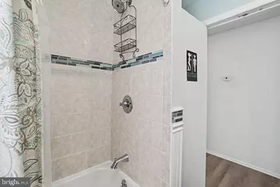 6 E 35th Street #B Street, Long Beach Township, NJ 08008 - Photo 13
