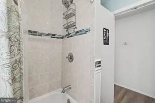 6 E 35th Street #B St, Long Beach Township, NJ 08008 - Photo 13