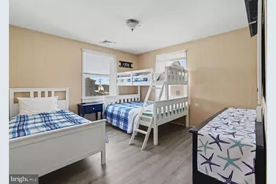 6 E 35th Street #B Street, Long Beach Township, NJ 08008 - Photo 17