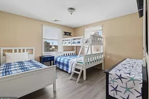 6 E 35th Street #B St, Long Beach Township, NJ 08008 - Photo 17