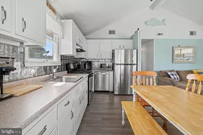 6 E 35th Street #B Street, Long Beach Township, NJ 08008 - Photo 11