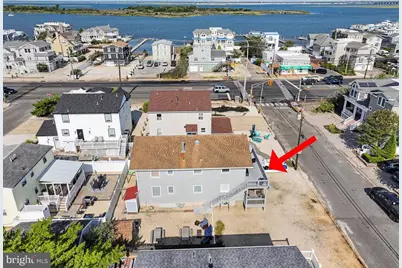 6 E 35th Street #B Street, Long Beach Township, NJ 08008 - Photo 41
