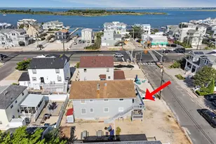 6 E 35th Street #B St, Long Beach Township, NJ 08008 - Photo 41