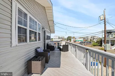 6 E 35th Street #B Street, Long Beach Township, NJ 08008 - Photo 25