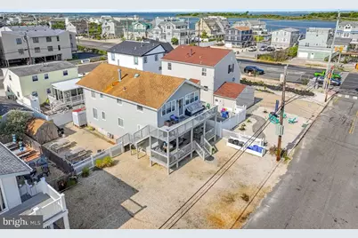 6 E 35th Street #B Street, Long Beach Township, NJ 08008 - Photo 35