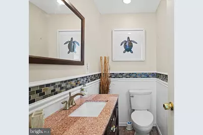 6 E 35th Street #B Street, Long Beach Township, NJ 08008 - Photo 21