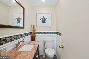 6 E 35th Street #B St, Long Beach Township, NJ 08008 - Photo 21