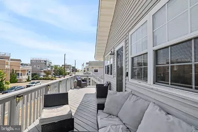 6 E 35th Street #B Street, Long Beach Township, NJ 08008 - Photo 27
