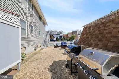 6 E 35th Street #B Street, Long Beach Township, NJ 08008 - Photo 31