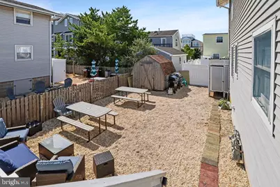 6 E 35th Street #B Street, Long Beach Township, NJ 08008 - Photo 29