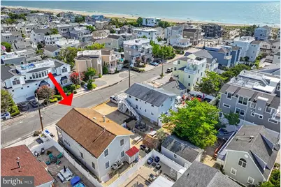6 E 35th Street #B Street, Long Beach Township, NJ 08008 - Photo 39