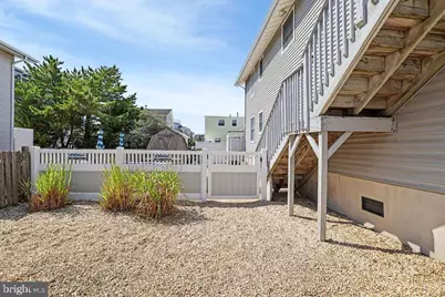 6 E 35th Street #B Street, Long Beach Township, NJ 08008 - Photo 33