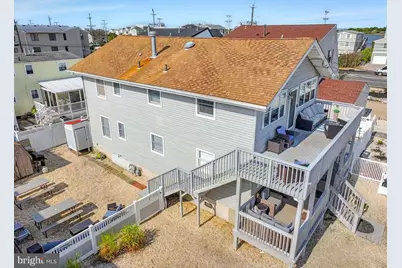 6 E 35th Street #B Street, Long Beach Township, NJ 08008 - Photo 43