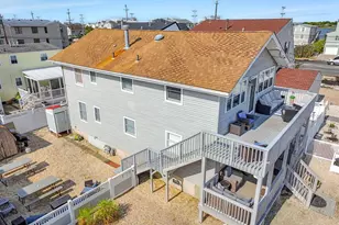 6 E 35th Street #B St, Long Beach Township, NJ 08008 - Photo 43