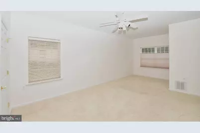 133 Belvedere Drive N, Manchester Township, NJ 08759 - Photo 13